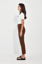 Shop Verge Scout Pant - Verge