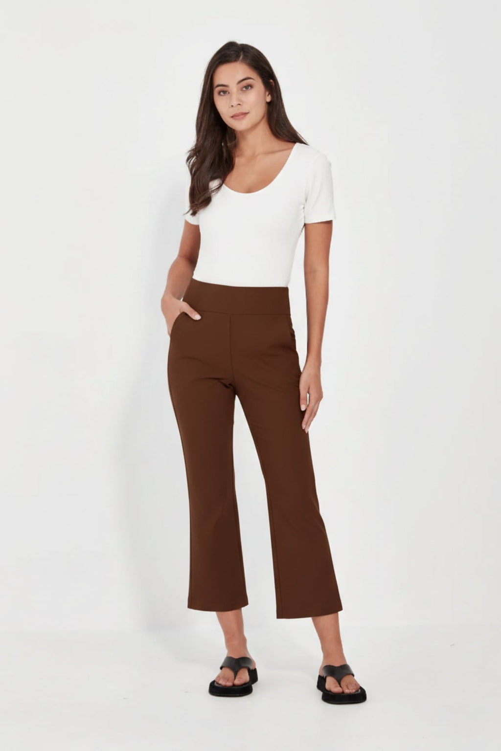 Shop Verge Scout Pant - Verge