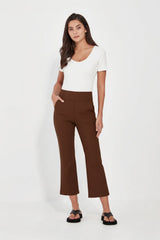 Verge Scout Pant