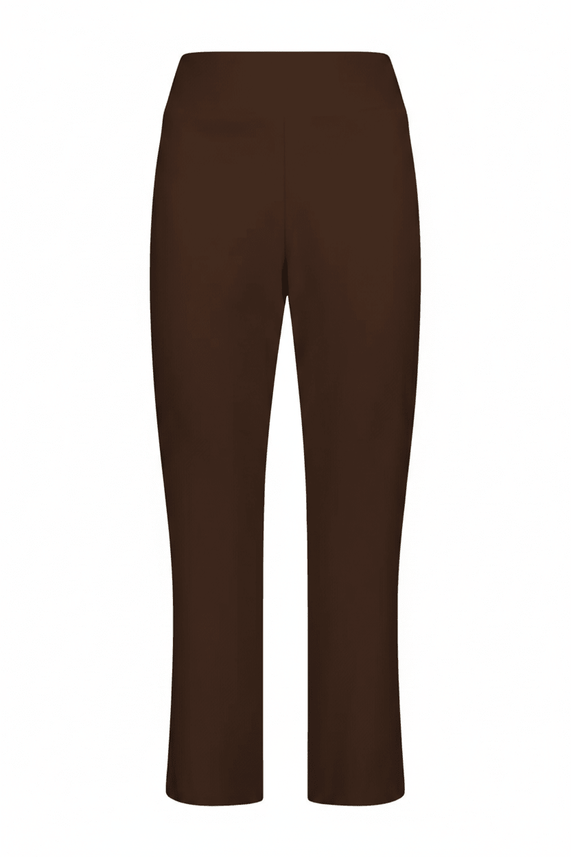 Shop Verge Scout Pant - Verge