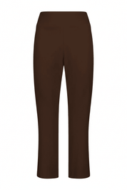 Shop Verge Scout Pant - Verge