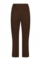 Shop Verge Scout Pant - Verge