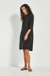 Shop Verge Seville Dress - Verge