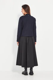 Shop Verge Stroll Skirt - Verge