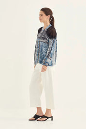 Shop Verge Yasmin Jacket - Verge
