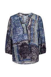 Shop Verge Yasmin Top - Verge