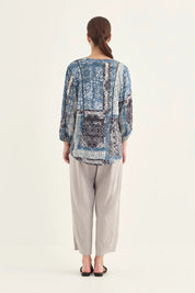 Shop Verge Yasmin Top - Verge