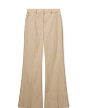 Shop Villa Uno Pant | Sesame - MOS MOSH