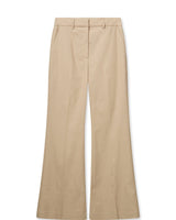 Mos Mosh Villa Uno Linen Blend Pant