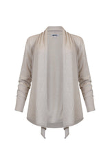 Loobie's Story Vivi Cardi