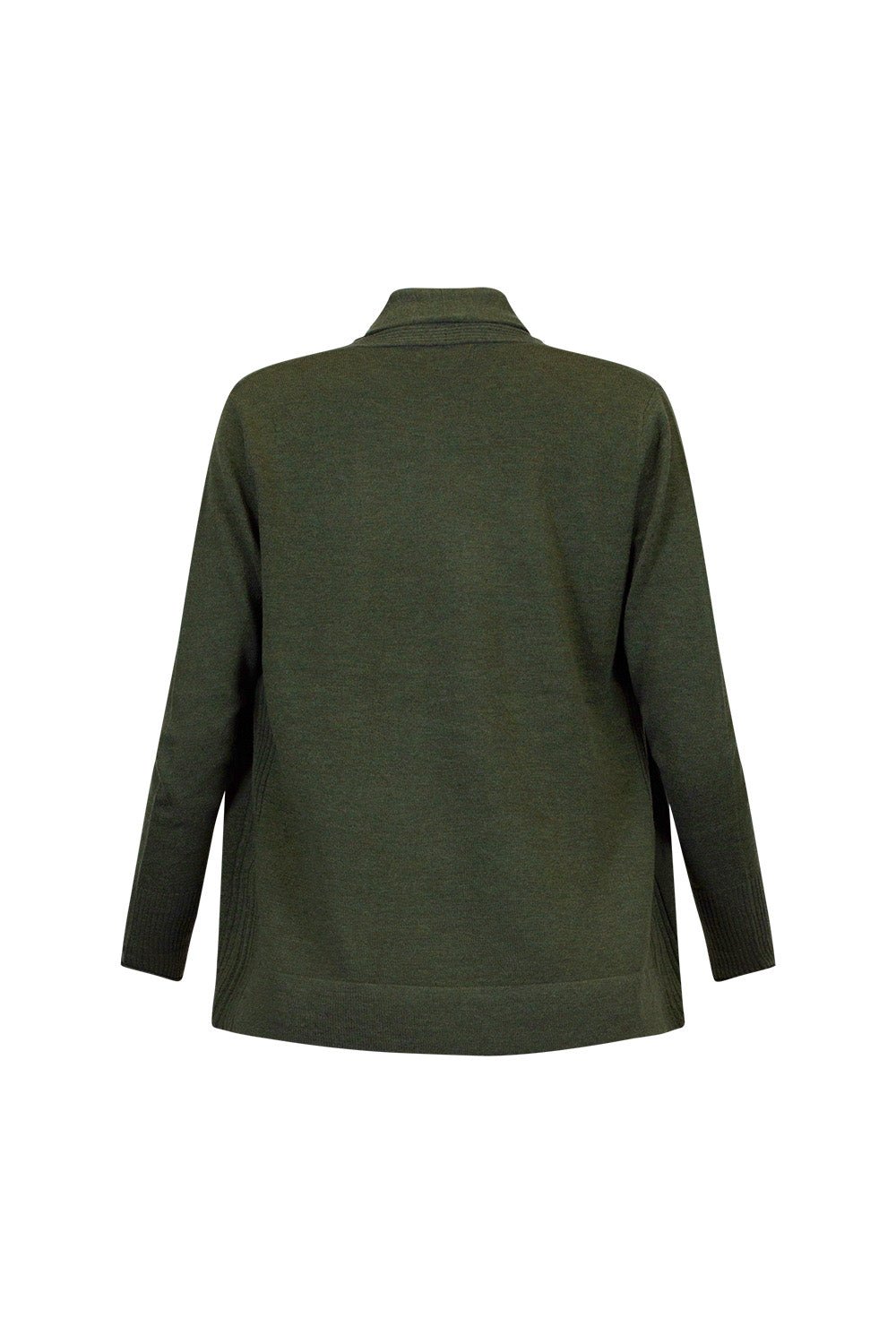 Shop Vivi Cardi - Loobies Story