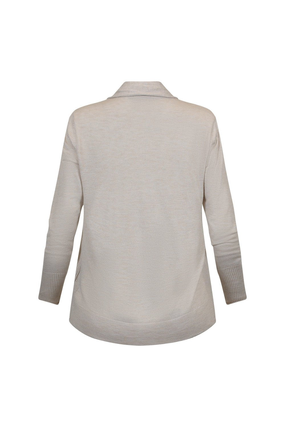 Shop Vivi Cardi - Loobies Story