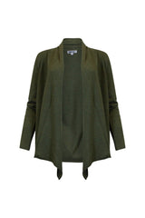 Loobie's Story Vivi Cardi