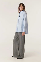 Shop Washington Shirt - Cable Melbourne