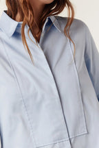 Shop Washington Shirt - Cable Melbourne