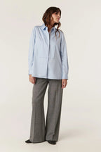 Shop Washington Shirt - Cable Melbourne