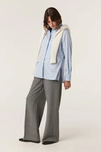 Shop Washington Shirt - Cable Melbourne