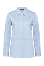 Shop Washington Shirt - Cable Melbourne