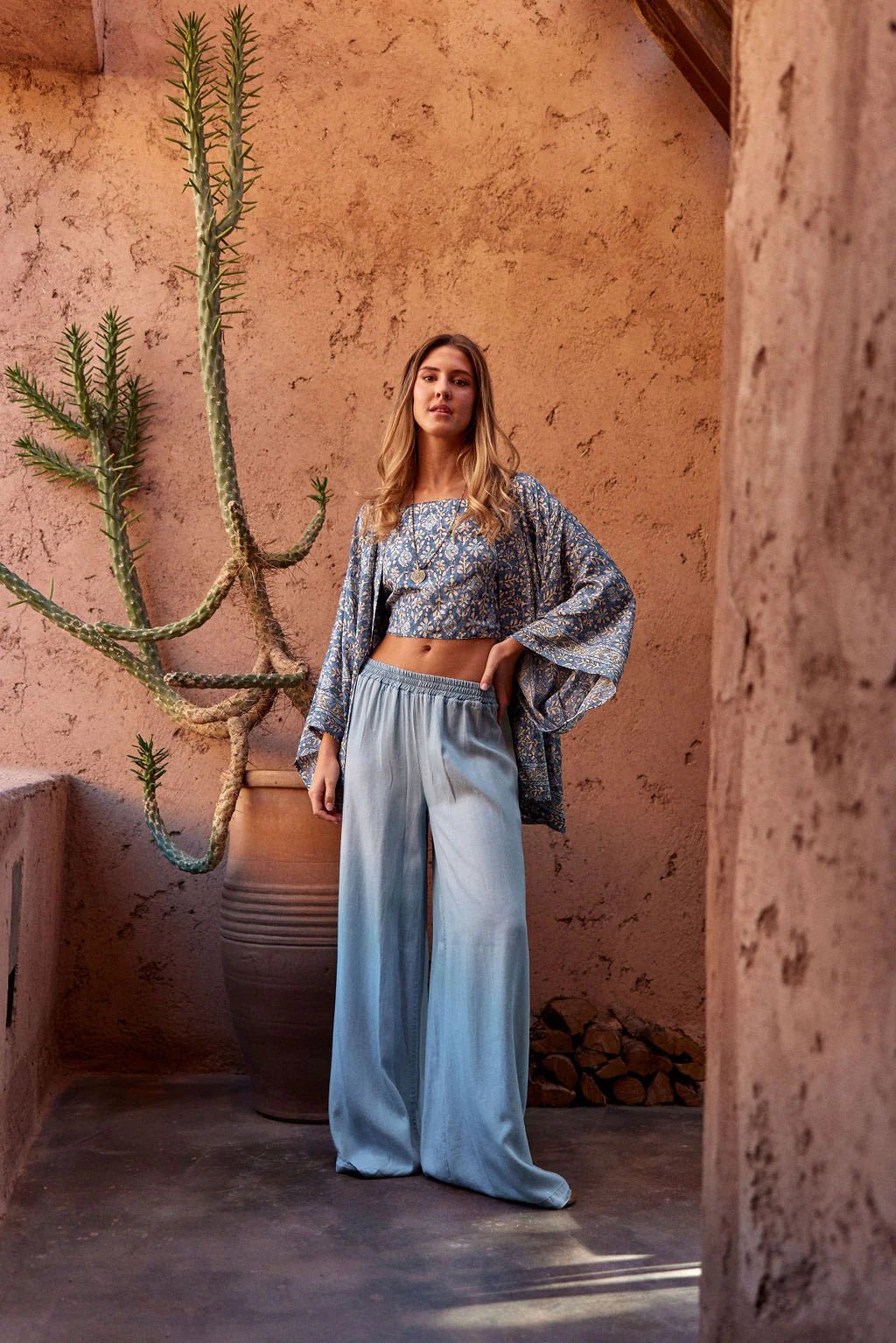 Lauren Vidal Clothing For Sale at Stella Rose Fashions STELLA ROSE FASHIONS