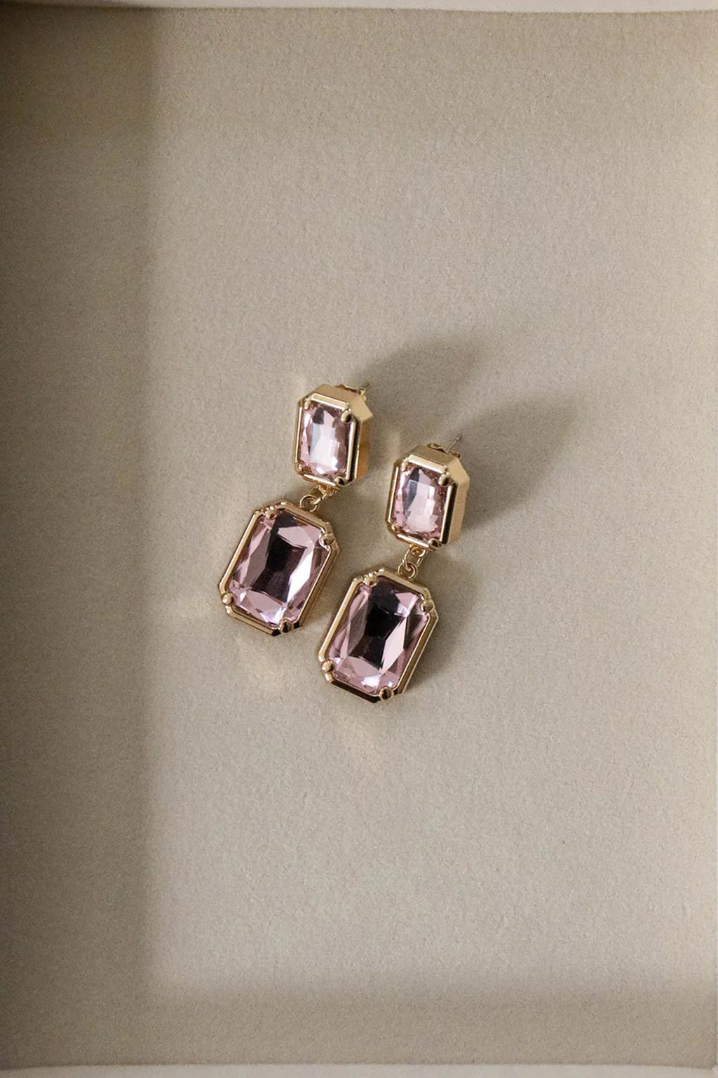 Shop Zahar Florian Earrings - Zahar