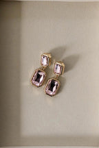 Shop Zahar Florian Earrings - Zahar