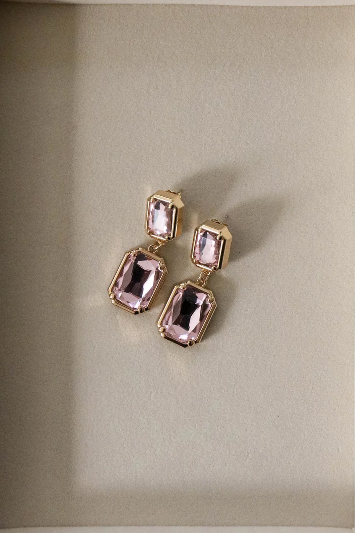 Shop Zahar Florian Earrings - Zahar