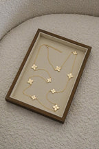 Shop Zahar Lainey Necklace - STELLA ROSE FASHIONS