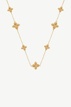 Shop Zahar Lainey Necklace - STELLA ROSE FASHIONS