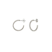 Shop Zahar Loretta Earrings - Zahar