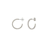 Zahar Loretta Earrings