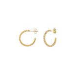 Zahar Loretta Earrings