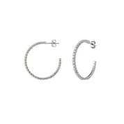 Shop Zahar Lucy Earrings - Zahar