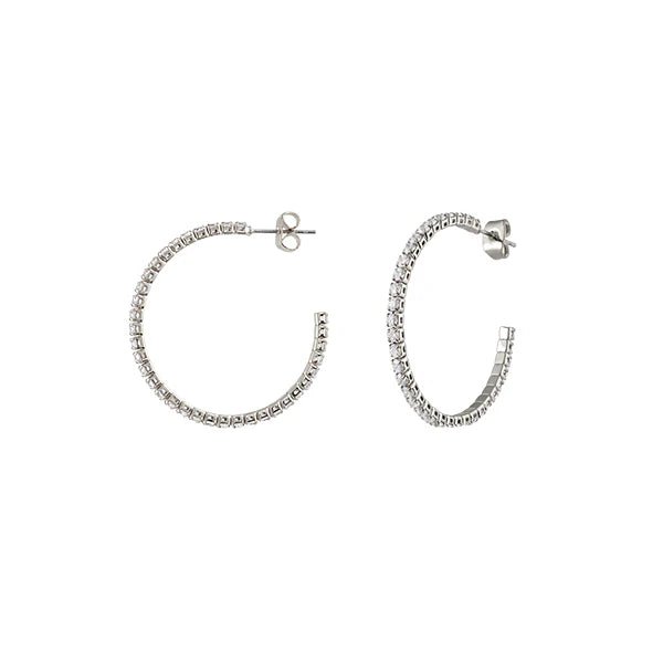 Shop Zahar Lucy Earrings - Zahar