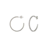 Zahar Lucy Earrings