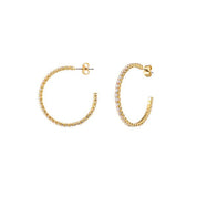Shop Zahar Lucy Earrings - Zahar