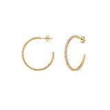 Zahar Lucy Earrings