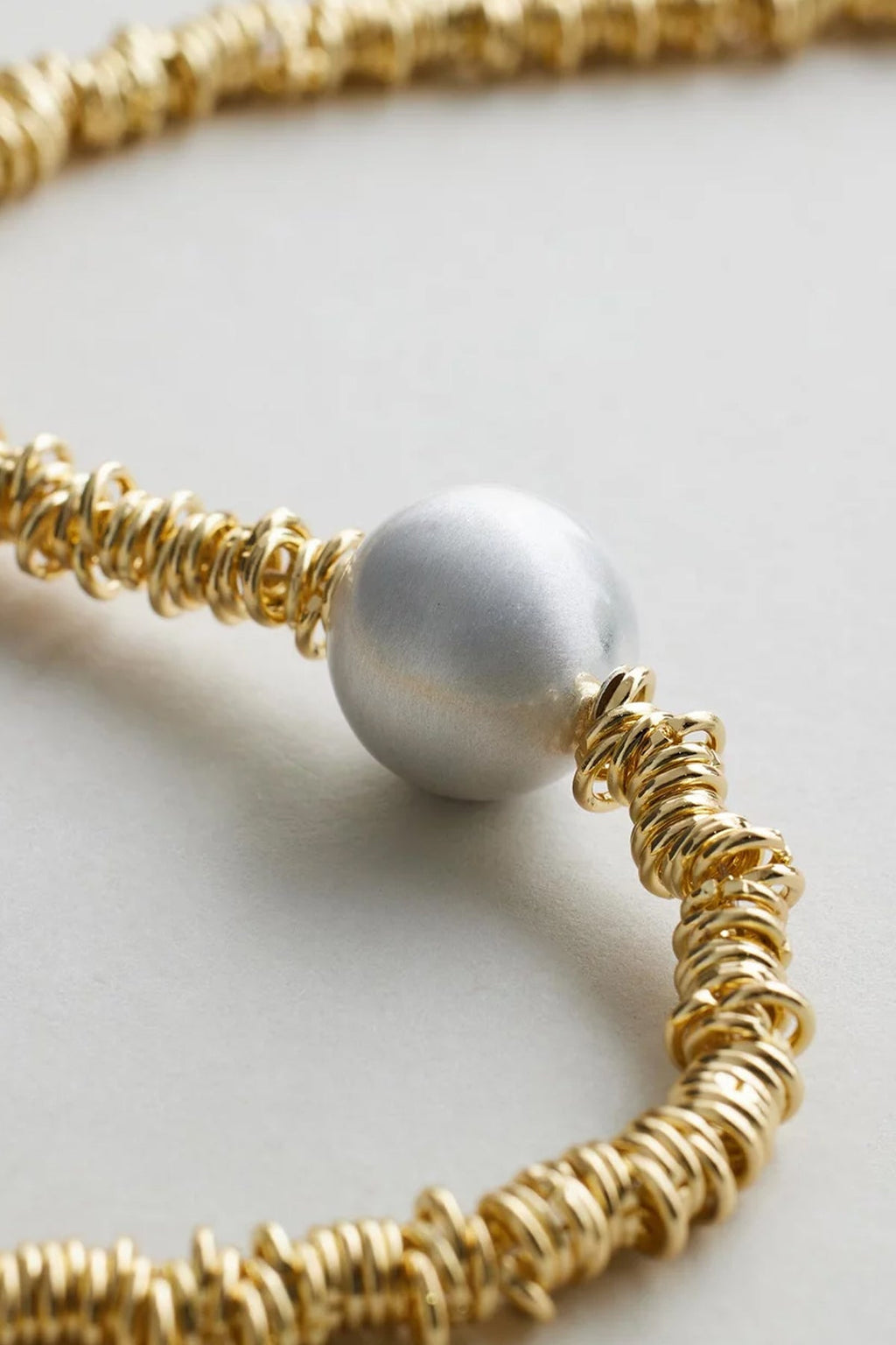 Shop Zahar Sky Necklace - Zahar