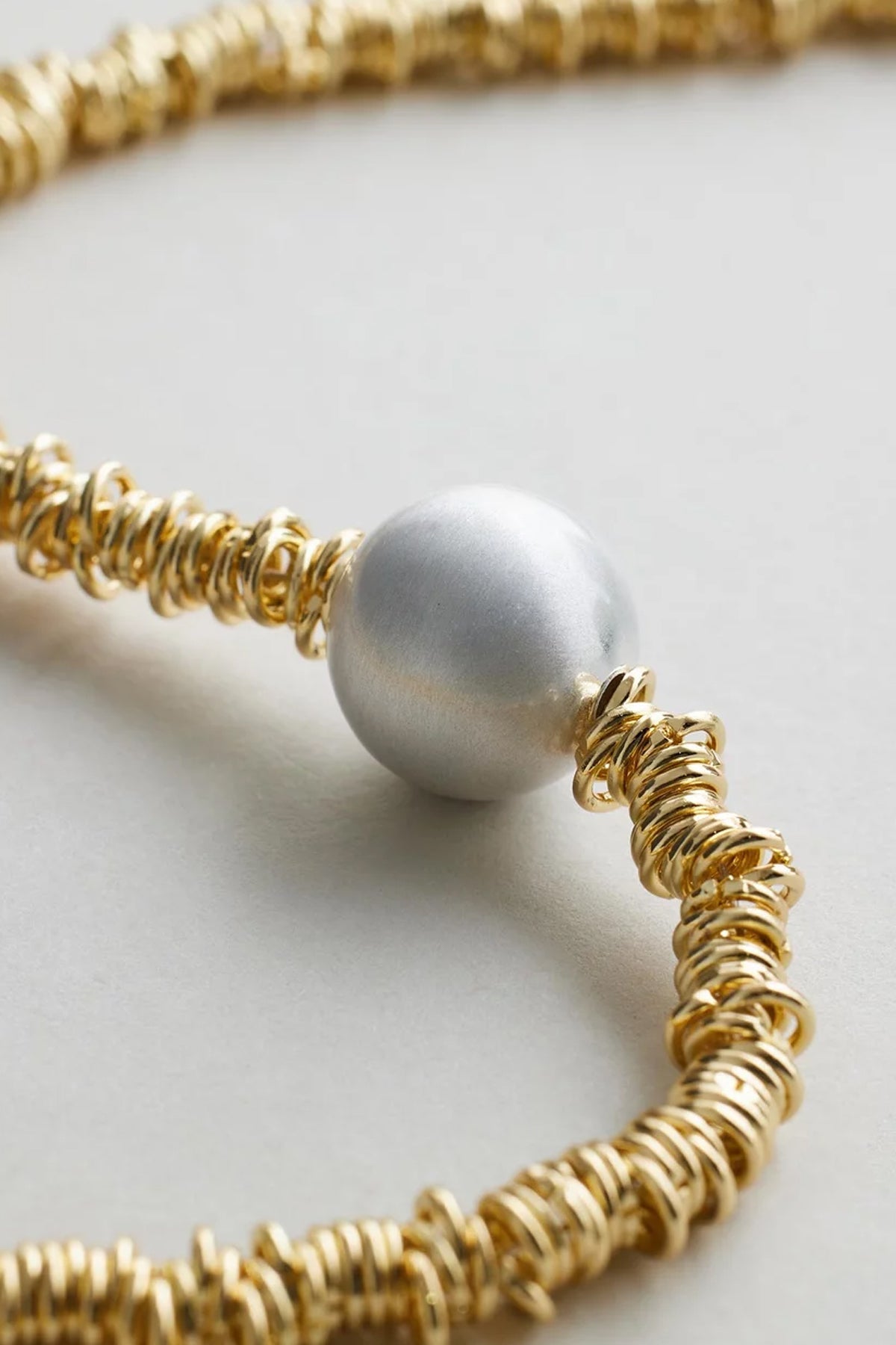 Shop Zahar Sky Necklace - Zahar