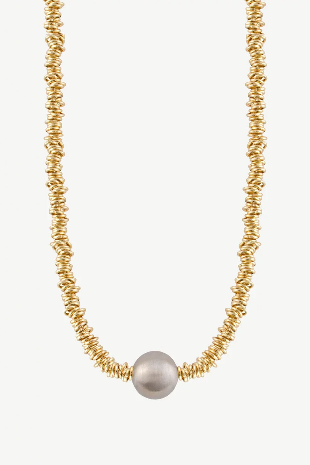 Shop Zahar Sky Necklace - Zahar