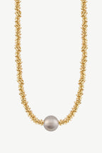 Shop Zahar Sky Necklace - Zahar