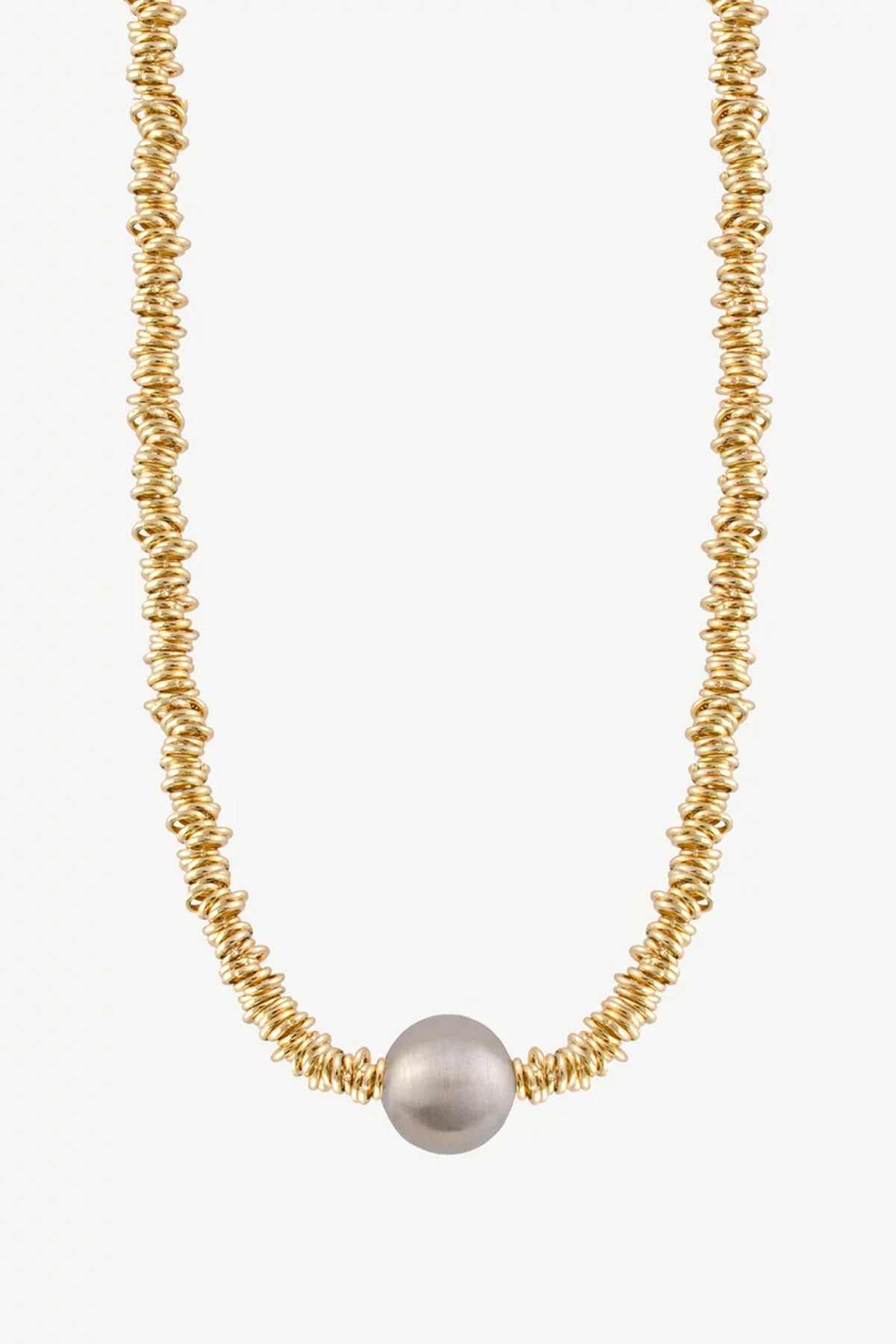 Shop Zahar Sky Necklace - Zahar