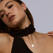 Shop Zahar Tiana Earrings - Zahar