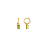 Zahar Tiana Earrings