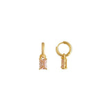 Zahar Tiana Earrings