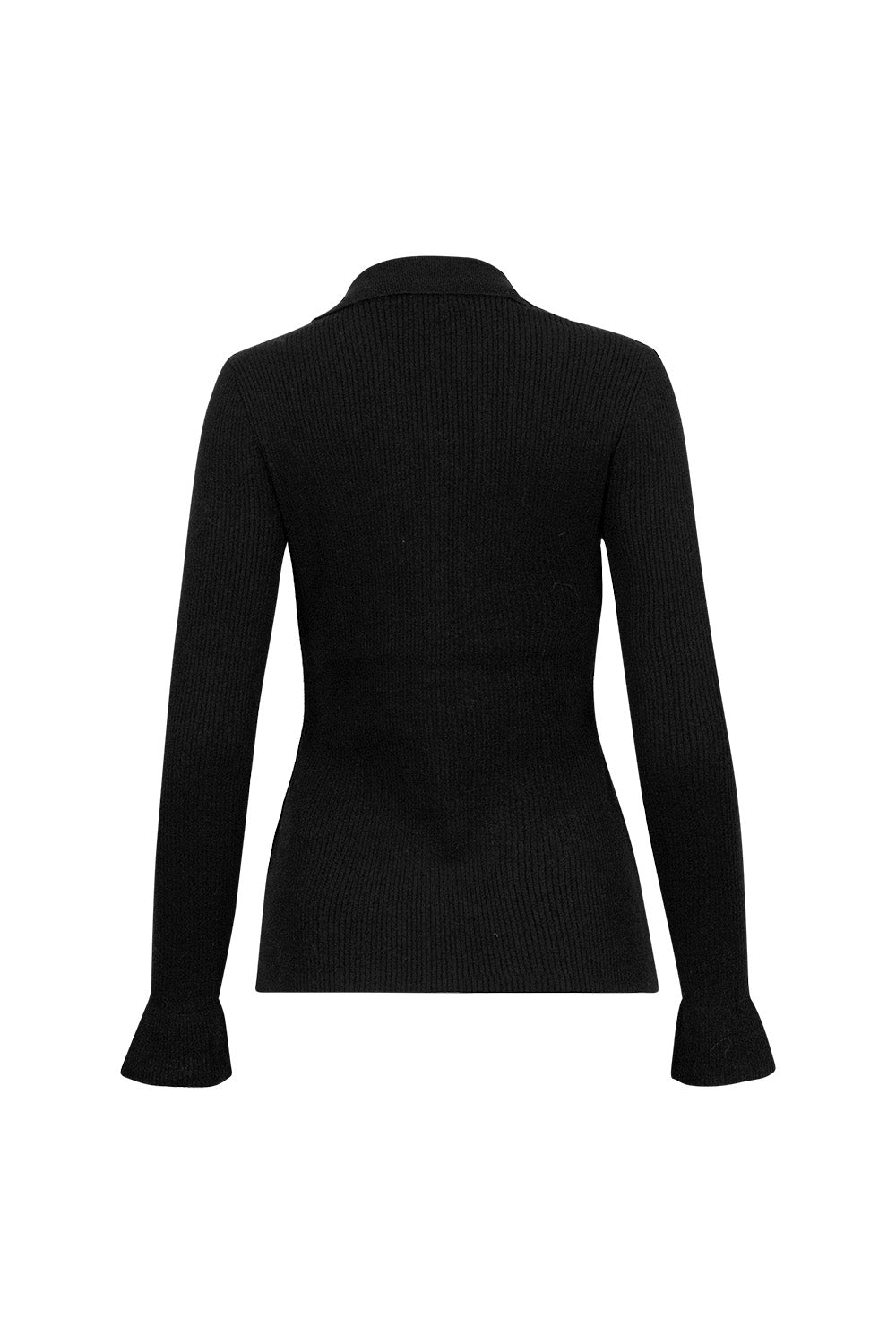 Shop Zarah Cardi - Loobies Story