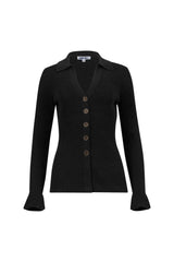 Loobie's Story Zarah Cardi