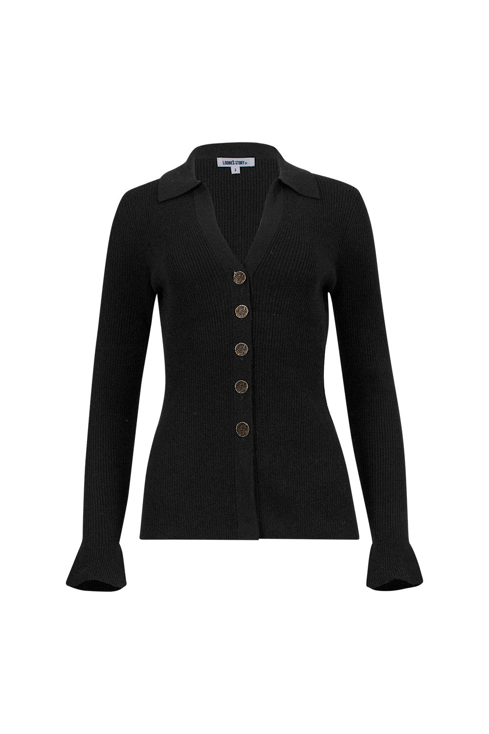 Shop Zarah Cardi - Loobies Story