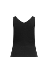 Loobie's Story Zarah Tank Top