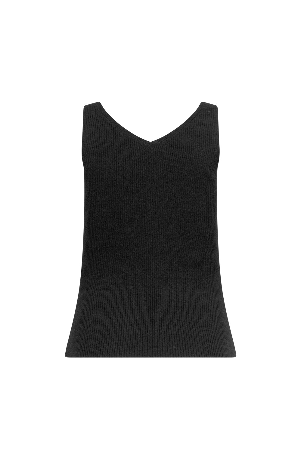 Shop Zarah Tank - Loobies Story