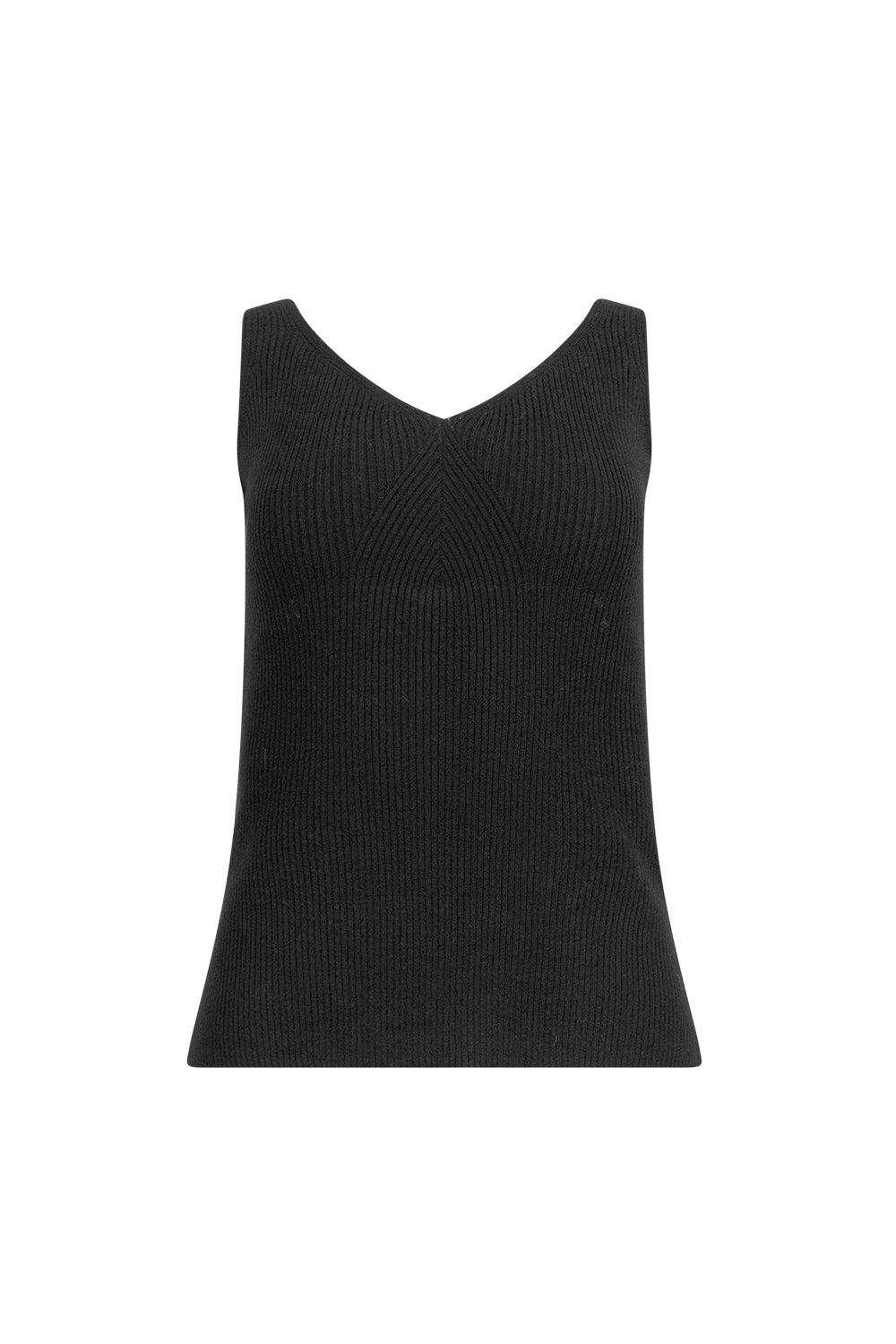 Shop Zarah Tank - Loobies Story